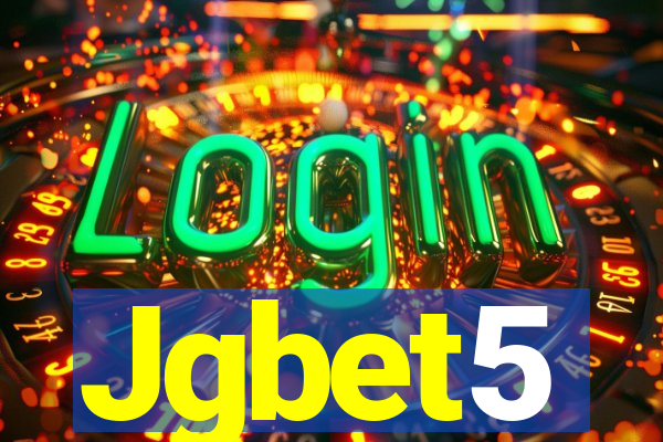 Jgbet5