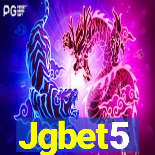 Jgbet5