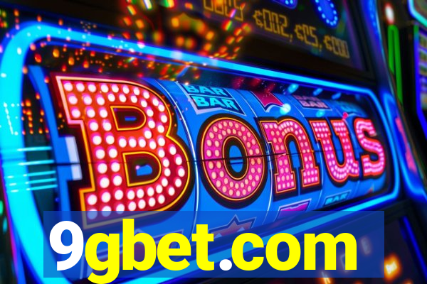 9gbet.com