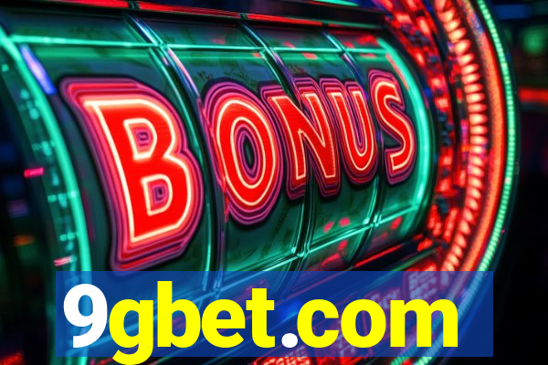 9gbet.com