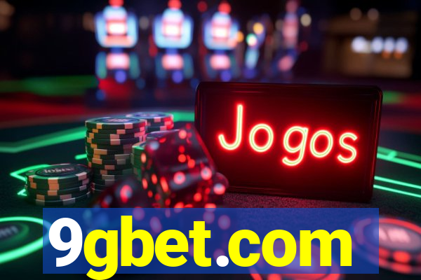 9gbet.com