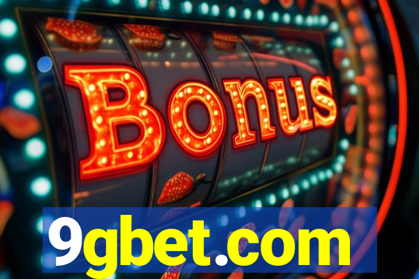 9gbet.com