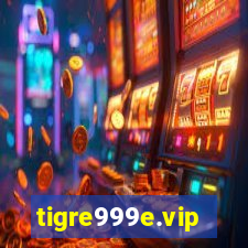 tigre999e.vip