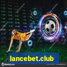 lancebet.club