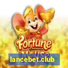 lancebet.club