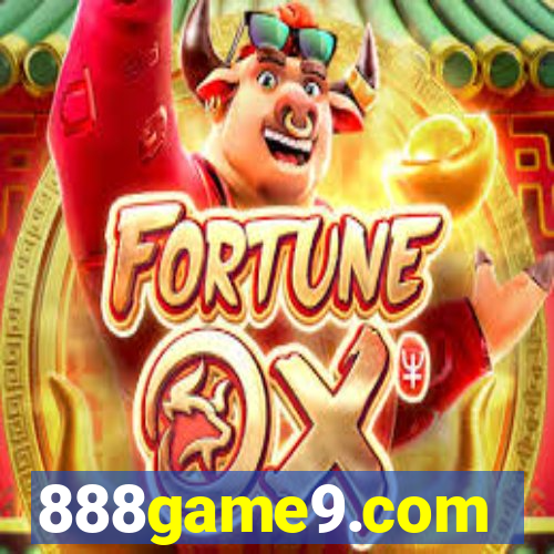 888game9.com