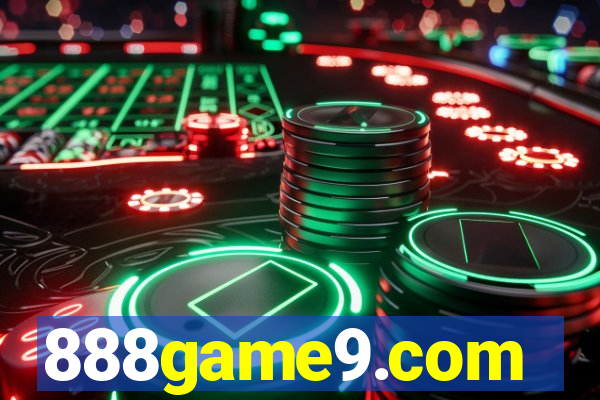 888game9.com