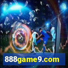 888game9.com