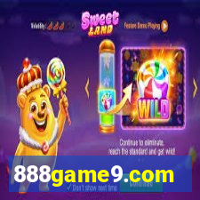 888game9.com