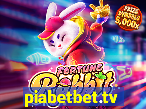 piabetbet.tv