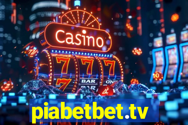 piabetbet.tv