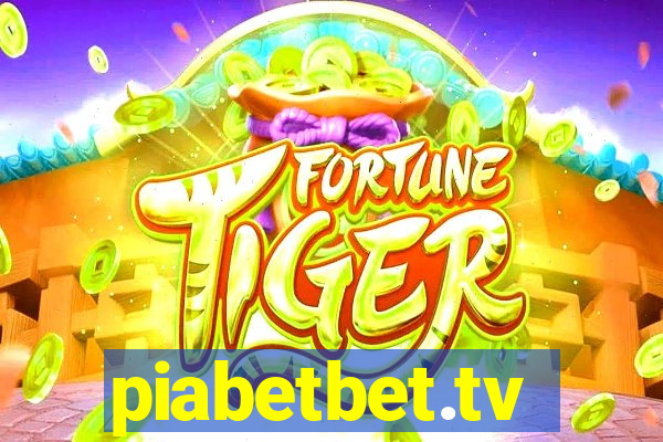 piabetbet.tv