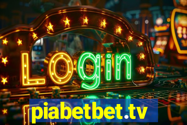 piabetbet.tv