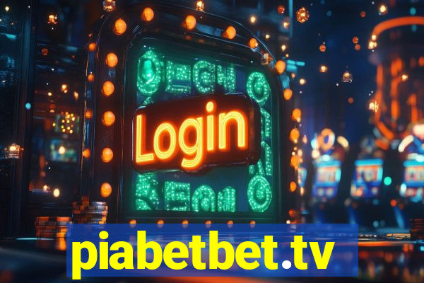 piabetbet.tv