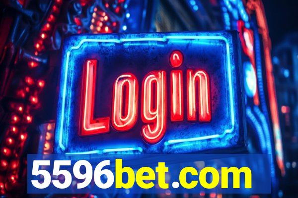 5596bet.com