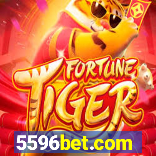 5596bet.com