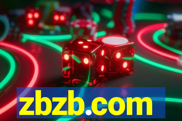 zbzb.com