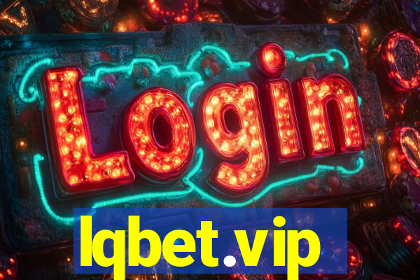 lqbet.vip