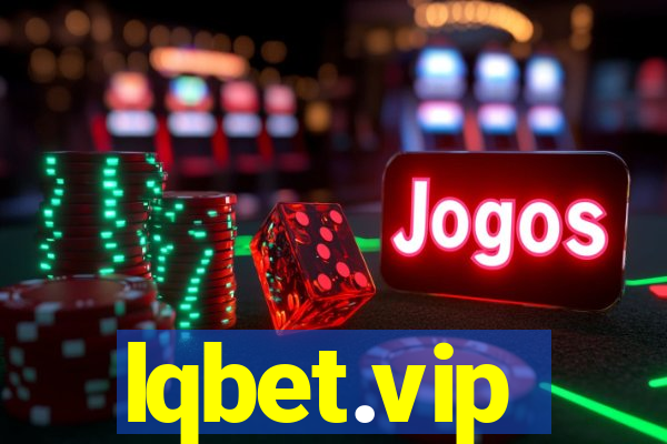 lqbet.vip