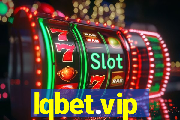 lqbet.vip