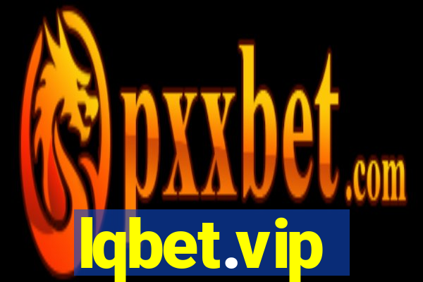 lqbet.vip