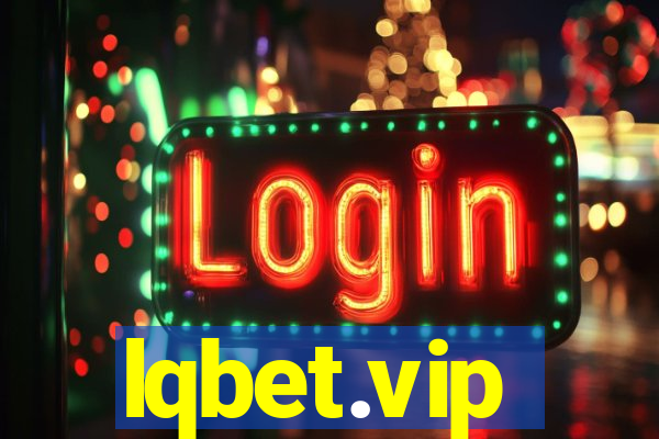 lqbet.vip