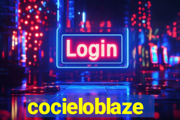 cocieloblaze