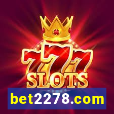 bet2278.com