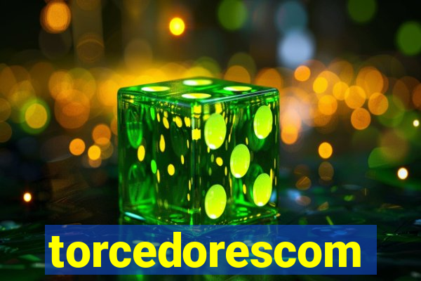 torcedorescom