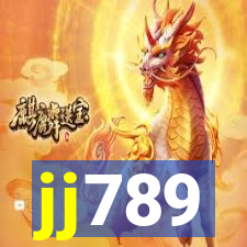 jj789