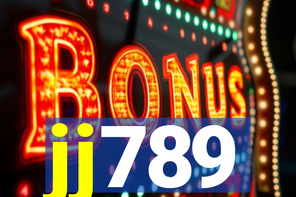 jj789