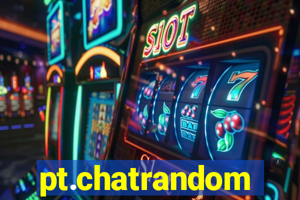 pt.chatrandom