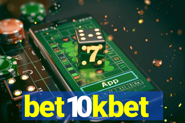 bet10kbet