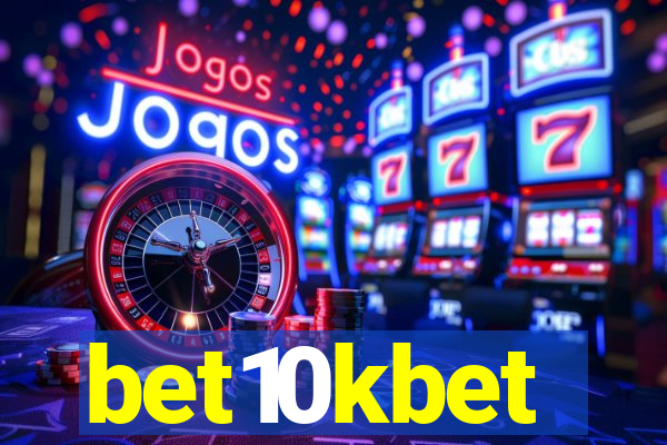 bet10kbet