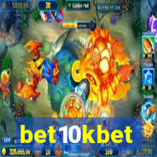 bet10kbet