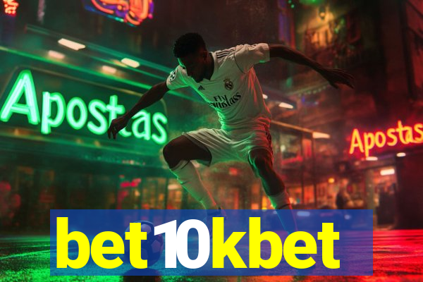 bet10kbet