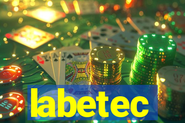 labetec