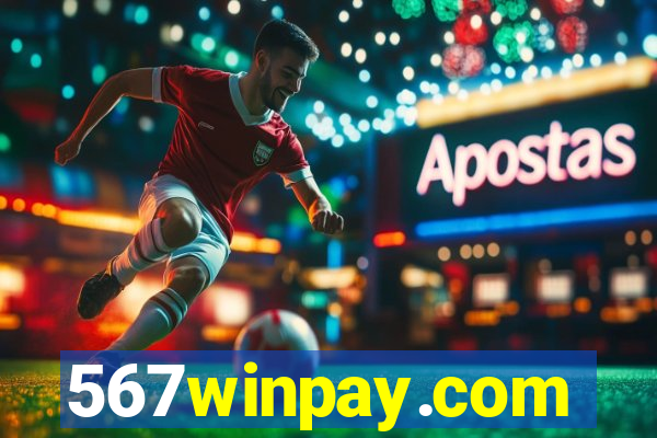 567winpay.com