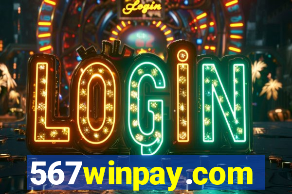 567winpay.com