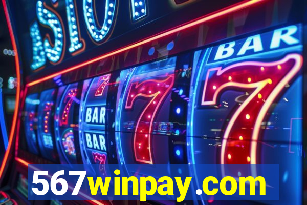 567winpay.com