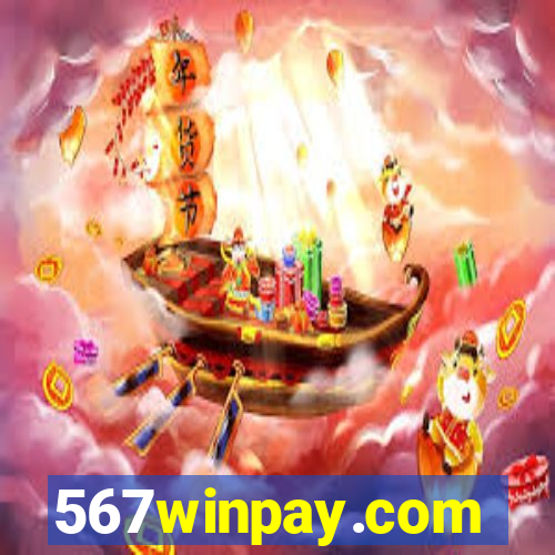 567winpay.com