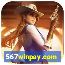 567winpay.com