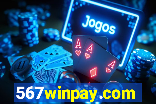 567winpay.com