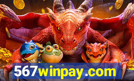 567winpay.com