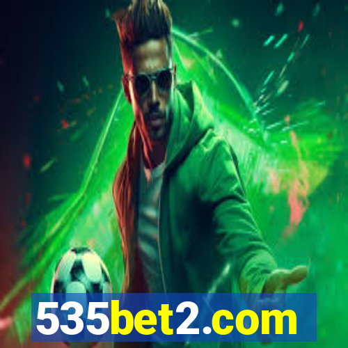 535bet2.com