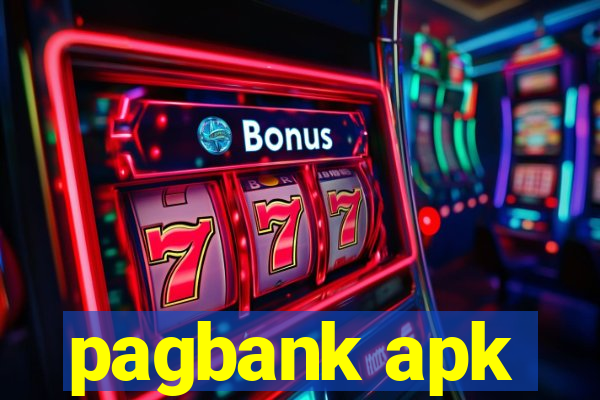 pagbank apk