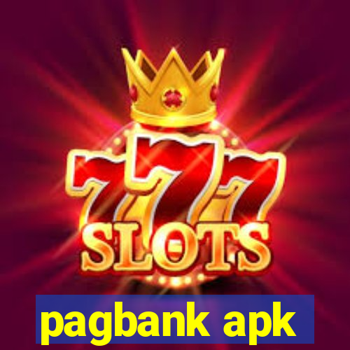 pagbank apk