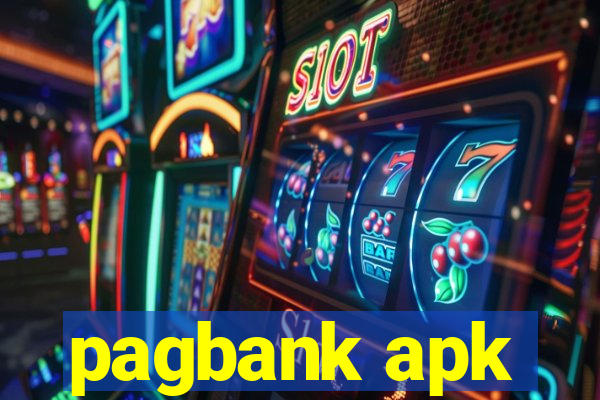 pagbank apk