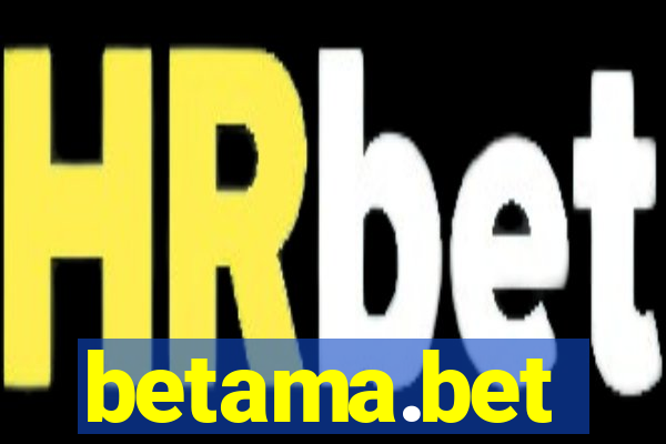 betama.bet