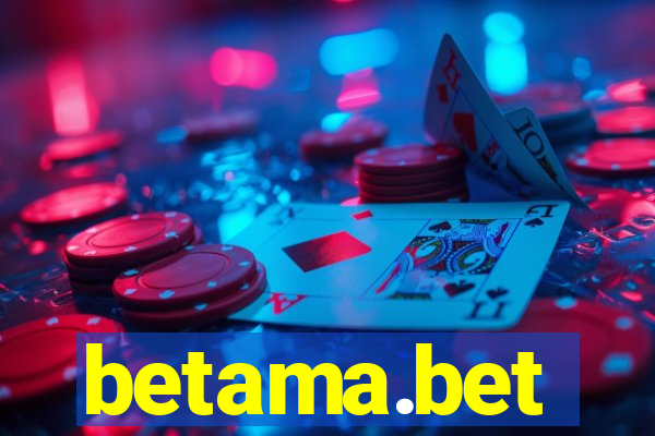 betama.bet